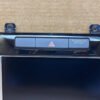 Consola YELEW - VOLKSWAGEN TOUAREG