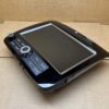 Consola YELEW - VOLKSWAGEN TOUAREG