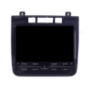 Consola YELEW - VOLKSWAGEN TOUAREG