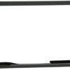 Consola YELEW - VOLKSWAGEN PASSAT BORA