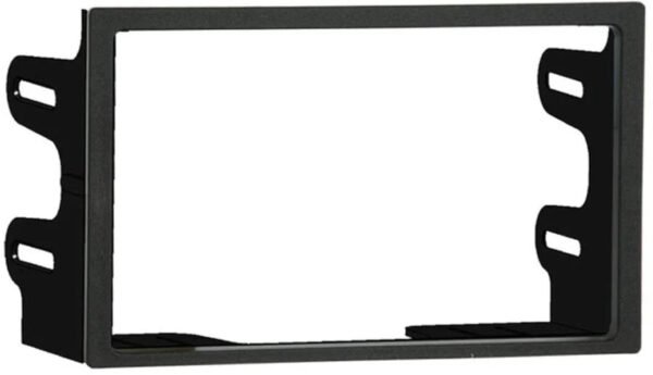 Consola YELEW - VOLKSWAGEN PASSAT BORA