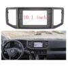 Consola YELEW - VOLKSWAGEN CRAFTER