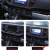 Consola YELEW - VOLKSWAGEN CRAFTER