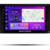 Consola YELEW - VOLKSWAGEN CRAFTER