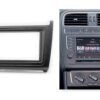 Consola YELEW - VOLKSWAGEN POLO
