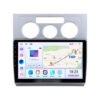 Consola YELEW - VOLKSWAGEN TOURAN