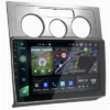 Consola YELEW - VOLKSWAGEN TOURAN