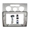 Consola YELEW - VOLKSWAGEN TOURAN