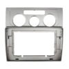 Consola YELEW - VOLKSWAGEN TOURAN