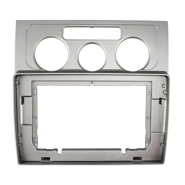 Consola YELEW - VOLKSWAGEN TOURAN