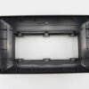 Consola YELEW - VOLKSWAGEN TOURAN / PASSAT / GOLF/ TIGUAN / T5
