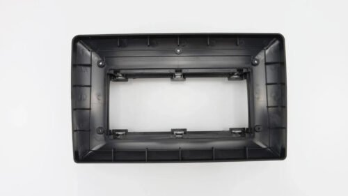 VW-067TA Consola YELEW - VOLKSWAGEN TOURAN / PASSAT / GOLF/ TIGUAN / T5