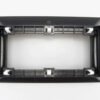 Consola YELEW - VOLKSWAGEN TOURAN / PASSAT / GOLF/ TIGUAN / T5