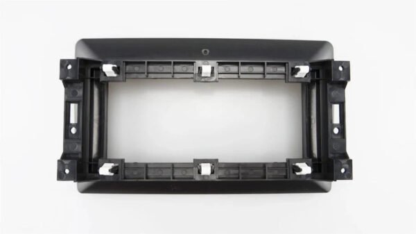 Consola YELEW - VOLKSWAGEN TOURAN / PASSAT / GOLF/ TIGUAN / T5