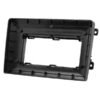 Consola YELEW - VOLKSWAGEN TOURAN / PASSAT / GOLF/ TIGUAN / T5