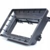Consola YELEW - VOLKSWAGEN TOURAN / PASSAT / GOLF/ TIGUAN / T5