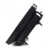 Consola YELEW - VOLKSWAGEN TOURAN / PASSAT / GOLF/ TIGUAN / T5