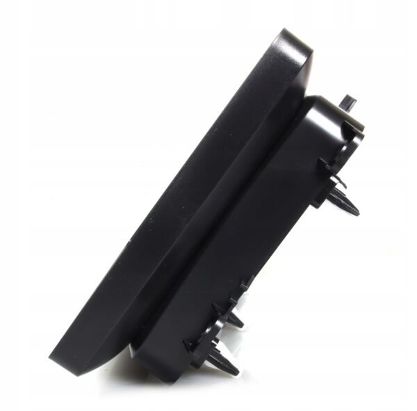 Consola YELEW - VOLKSWAGEN TOURAN / PASSAT / GOLF/ TIGUAN / T5