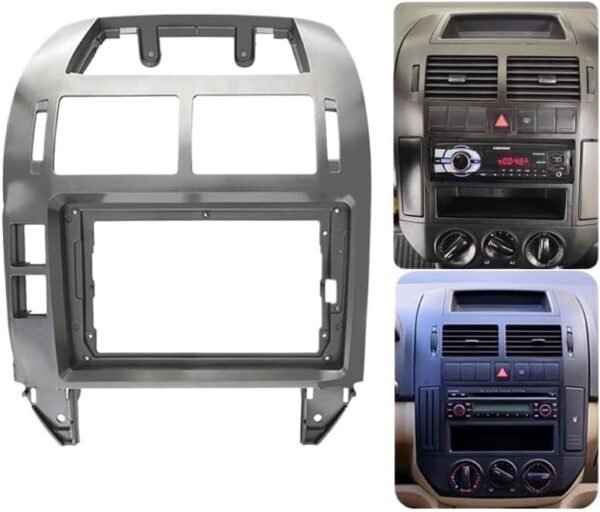 Consola YELEW - VOLKSWAGEN POLO