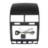 Consola YELEW - VOLKSWAGEN TOUAREG