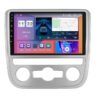 Consola YELEW - VOLKSWAGEN  SCIROCCO