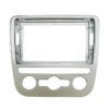 Consola YELEW - VOLKSWAGEN  SCIROCCO