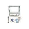Consola YELEW - VOLKSWAGEN  SCIROCCO