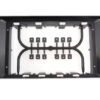 Consola YELEW - VOLKSWAGEN PASSAT B5 - B6