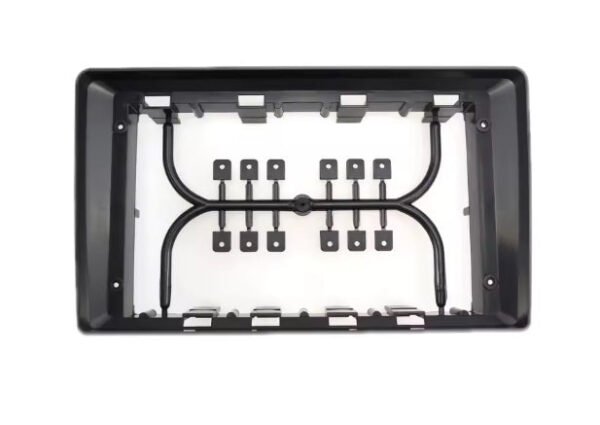 Consola YELEW - VOLKSWAGEN PASSAT B5 - B6
