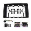 Consola YELEW - VOLKSWAGEN PASSAT B5 - B6