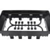 Consola YELEW - VOLKSWAGEN PASSAT B5 - B6
