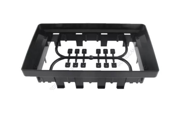 Consola YELEW - VOLKSWAGEN PASSAT B5 - B6