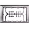 Consola YELEW - VOLKSWAGEN PASSAT B5 B6