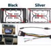 Consola YELEW - VOLKSWAGEN PASSAT B5 B6