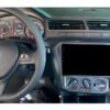 Consola YELEW - VOLKSWAGEN GOL