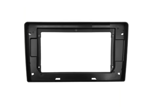 WU-016TB Consola YELEW - WULING HONGGUANG V