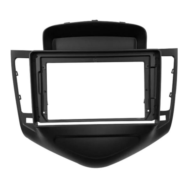WhatsApp-Image-2022-05-03-at-18.39.13-1 Autoradio + Consola para CHEVROLET CRUZE 2009-2011 (9 Pulgadas, Negro)
