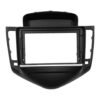 WhatsApp-Image-2022-05-03-at-18.39.13-4 Consola para CHEVROLET CRUZE 2009-2011 (9 Pulgadas, Negro)