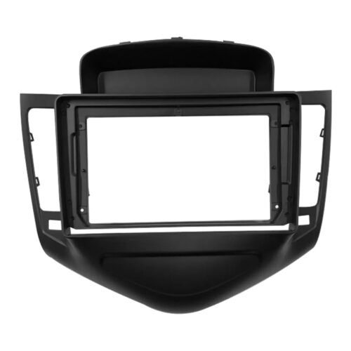 WhatsApp-Image-2022-05-03-at-18.39.13-4 Consola para CHEVROLET CRUZE 2009-2011 (9 Pulgadas, Negro)