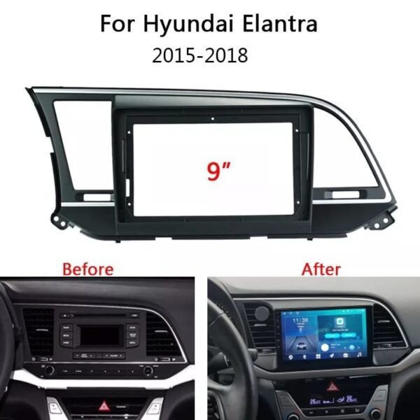 WhatsApp-Image-2022-05-12-at-6.59.11-PM-1_900x900_ca4e3ca7-fac2-4e10-b6a0-ce552daae021 Autoradio + Consola para Hyundai Elantra 2015 (9 Pulgadas, LHD)