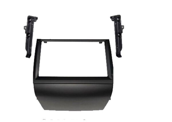 WhatsAppImage2023-01-18at2.03.43PM_900x900_f8fb68cc-e739-4dd8-bb59-2764e082b62a Autoradio + Consola para Toyota Prius 2002-2009 (9 Pulgadas)