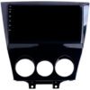 WhatsAppImage2023-01-21at10.56.03AM_900x900_b1198d85-1dd5-4628-9677-5cde2a276fcc Autoradio + Consola para Mazda RX8 2011 (9 pulgadas, negro UV)