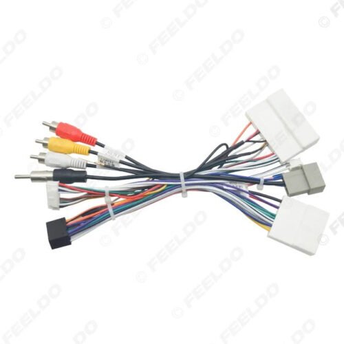 WhatsAppImage2024-06-22at4.35.27PM CONECTOR OEM