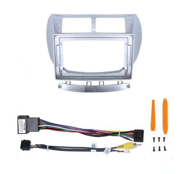 Consola YELEW - ZOTYE Z100