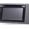 Consola YELEW - TOYOTA