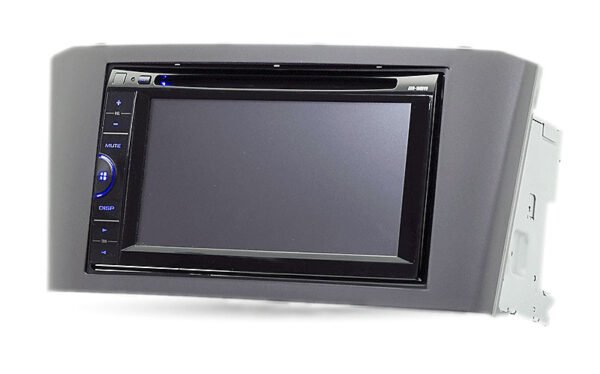 Consola YELEW - TOYOTA