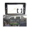 Consola YELEW - ZHONGHUA H530 - V5