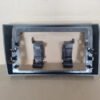 Consola YELEW - ZHONGHUA H530 - V5