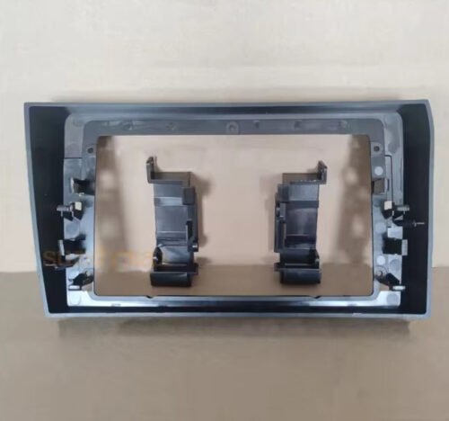 ZH-020NF Consola YELEW - ZHONGHUA H530 - V5