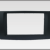 Consola YELEW - ZOTYE T600
